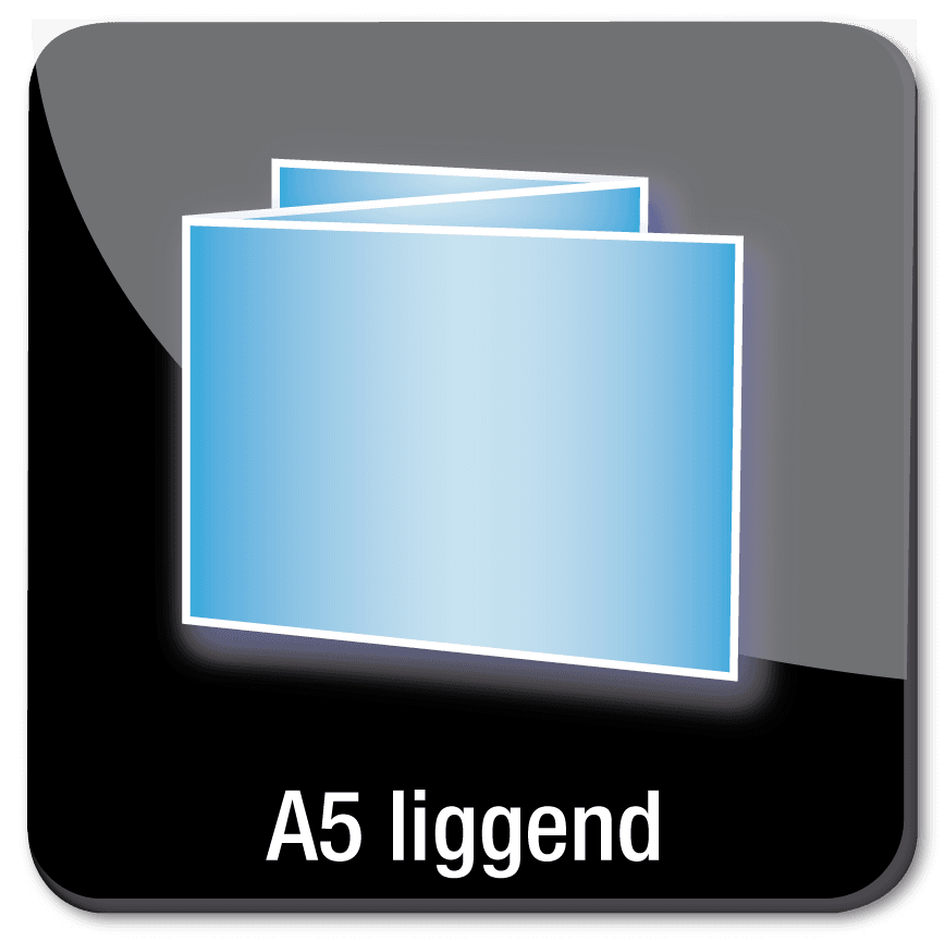 http://www.smitsdrukwerken.nl/sd/Content/images/article/A5 liggend 2 slagen zigzag.png